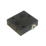 2505000660 Cover | Genuine Haulotte