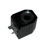 2505000670 Coil | Genuine Haulotte