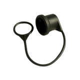 2505000700 Plug | Genuine Haulotte