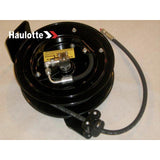 2505000730 Winder | Genuine Haulotte