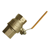 2505000760 Valve | Genuine Haulotte