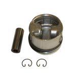 2505000820 Piston | Genuine Haulotte