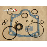 2505000850 Seals Kit | Genuine Haulotte
