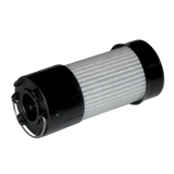 2505000970 Hydraulic Filter | Genuine Haulotte