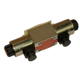 2505000990 Valve | Genuine Haulotte