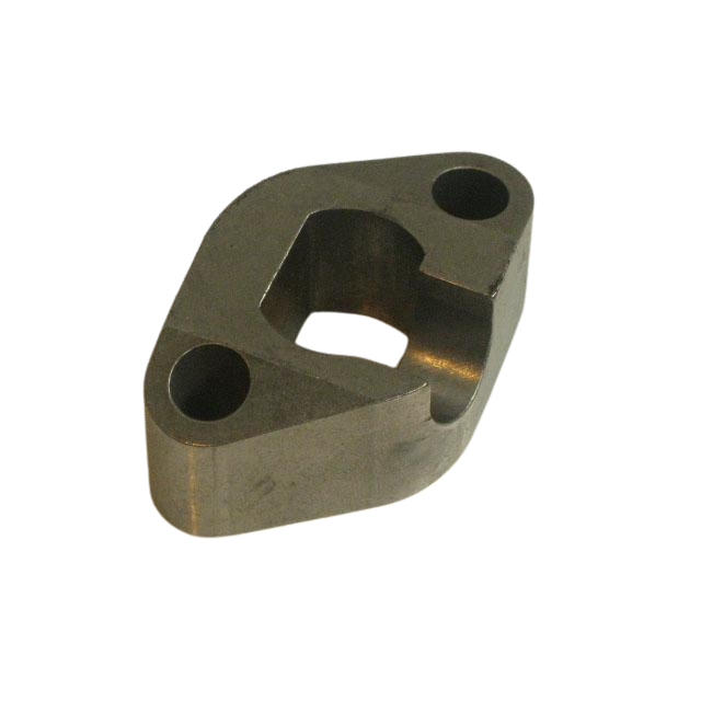 2505001000 Injection Equipment | Genuine Haulotte
