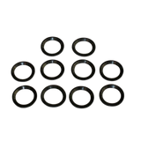 2505001120 Seal | Genuine Haulotte