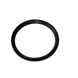 2505001170 Seal | Genuine Haulotte