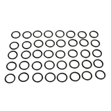 2505001210 Seal | Genuine Haulotte