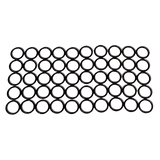 2505001220 Seal | Genuine Haulotte