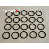 2505001230 Seal | Genuine Haulotte