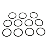 2505001240 Seal | Genuine Haulotte