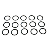 2505001270 Seal | Genuine Haulotte