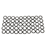 2505001280 Seal | Genuine Haulotte