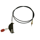 2505001440 Remote Control | Genuine Haulotte