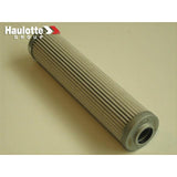 2505001580 Hydraulic Cartridge | Genuine Haulotte