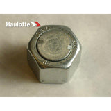 2505001660 Cape 1 | Genuine Haulotte