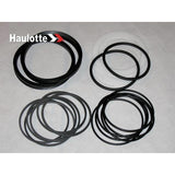 2505001730 Seals Kit | Genuine Haulotte