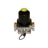 2505001930 Return Filter | Genuine Haulotte