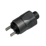 2505002020 Pressure Sensor | Genuine Haulotte