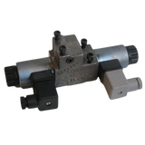 2505002040 Valve | Genuine Haulotte