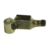 2505002350 Electro-Distributor | Genuine Haulotte