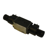 2505002590 Solenoid Valve | Genuine Haulotte