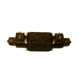 2505002600 Solenoid Valve | Genuine Haulotte