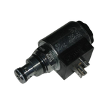 2505002610 Solenoid Valve | Genuine Haulotte