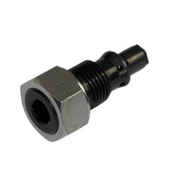 2505002630 Pilot-Operated Check Valve | Genuine Haulotte