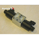 2505002680 Distribution Module | Genuine Haulotte