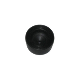 2505002700 Flow Limiter | Genuine Haulotte