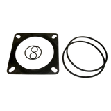 2505002760 Seals Kit | Genuine Haulotte