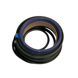 2505002790 Seal Kit | Genuine Haulotte