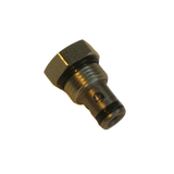 2505002830 Valve | Genuine Haulotte