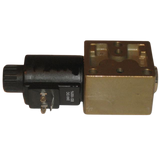 2505002840 Distribution Module | Genuine Haulotte