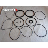 2505002870 Seals Kit | Genuine Haulotte