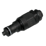 2505003050 Switch | Genuine Haulotte