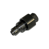 2505003130 Bleed Valve | Genuine Haulotte