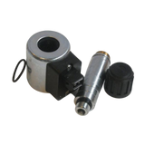 2505003150 Electro-Distributor | Genuine Haulotte