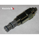 2505003270 Pressure Switch | Genuine Haulotte