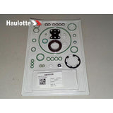 2505003290 Seals Kit | Genuine Haulotte