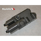 2505003300 Pressure Flow Regulator | Genuine Haulotte