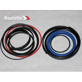 2505003330 Seals Kit | Genuine Haulotte