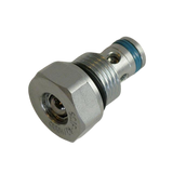 2505003450 One-Way Valve | Genuine Haulotte