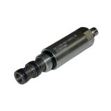 2505003460 Selector | Genuine Haulotte