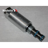 2505003470 Pressure Limiter | Genuine Haulotte