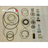2505003510 Seal Kit | Genuine Haulotte
