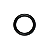 2505003550 Seals Kit | Genuine Haulotte