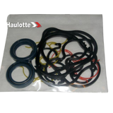 2505003700 Seals Kit | Genuine Haulotte
